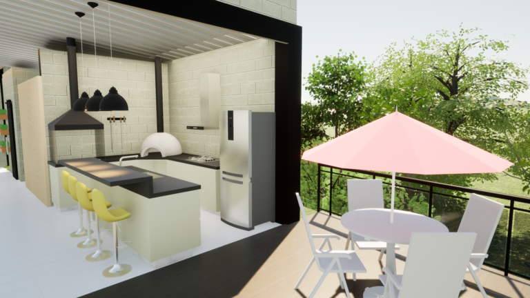 Area-Gourmet-1