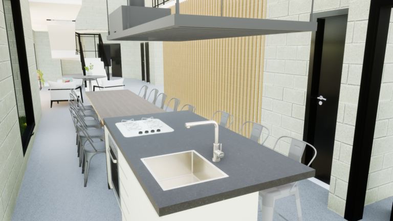 Cozinha-2