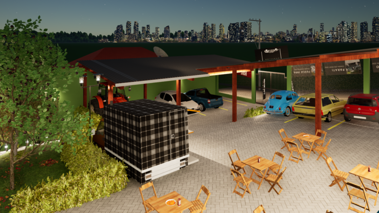 Estacionamento-imobfy-2