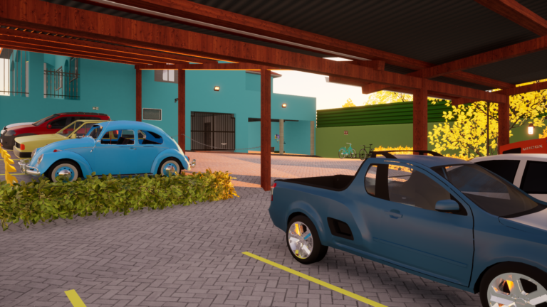 Estacionamento-imobfy-5