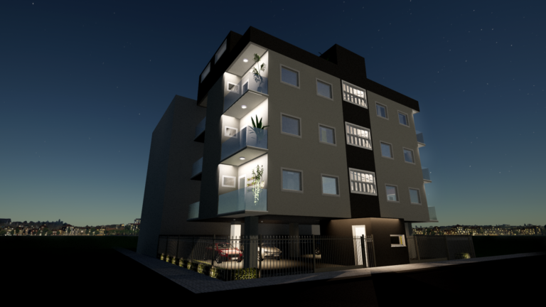Exterior-01-1-1