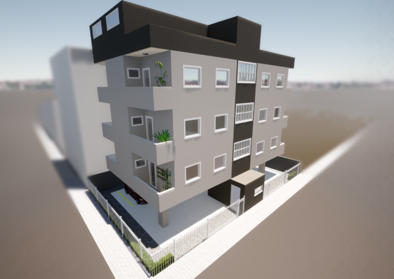 Exterior-03-1-2