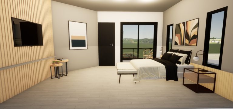 Quarto-1