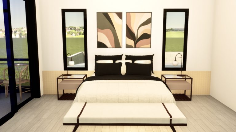 Quarto-2