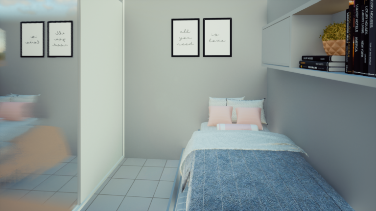 Quarto-visita-2