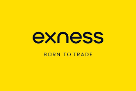 Exness - Trading platform Exness - Trading platform