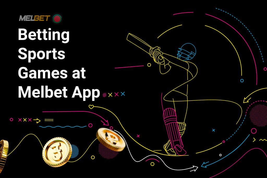 Melbet Application Download And Install Bangladesh