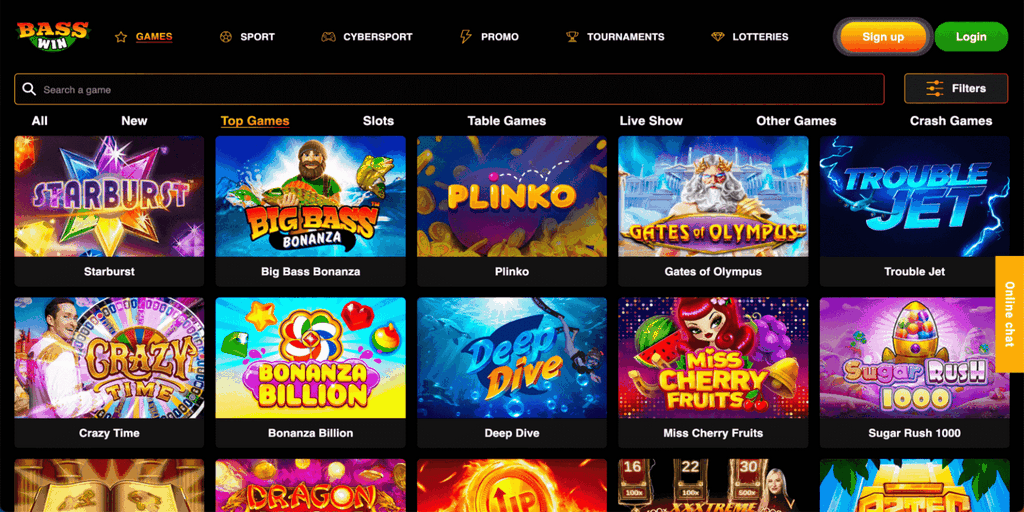 Non UK Online Casinos 2025 - Best Worldwide Online Casinos
