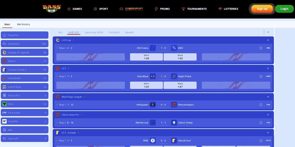 UK Mobile Gambling Establishments 2025: Rolletto Called the very best Mobile Casino Site Website for UK Players UK Mobile Gambling Establishments 2025: Rolletto Called the very best Mobile Casino Site Website for UK Players