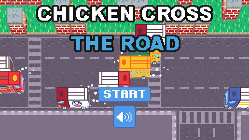 Poultry Road Complete Gameplay Guide - Newbie to Expert Poultry Road Complete Gameplay Guide - Newbie to Expert