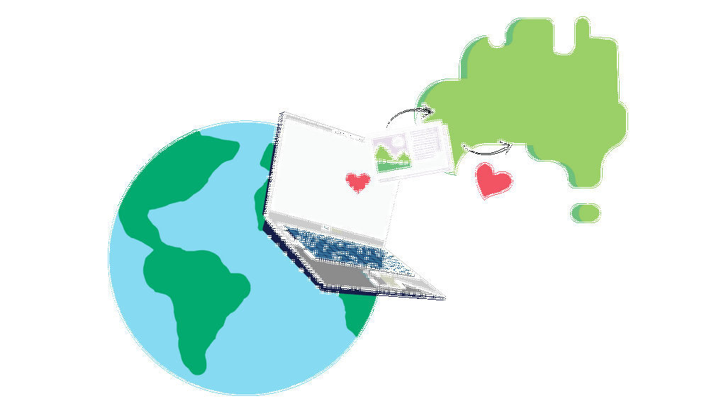 MySpecialDates Evaluation: What Is It and How to Jump on in 2026?